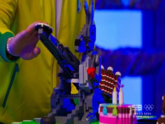 LEGO Masters AU S06E08 480p x264 mSD TGx