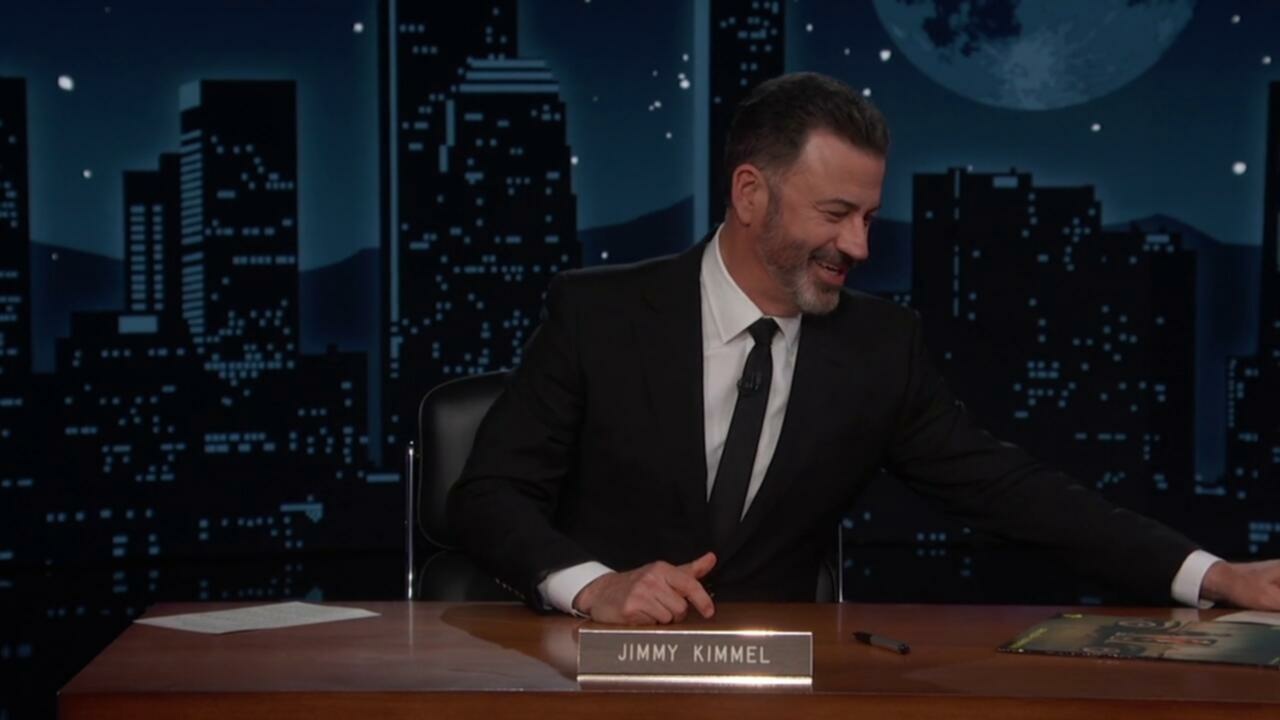 Jimmy Kimmel 2024 04 29 Emily Blunt 720p WEB h264 EDITH TGx