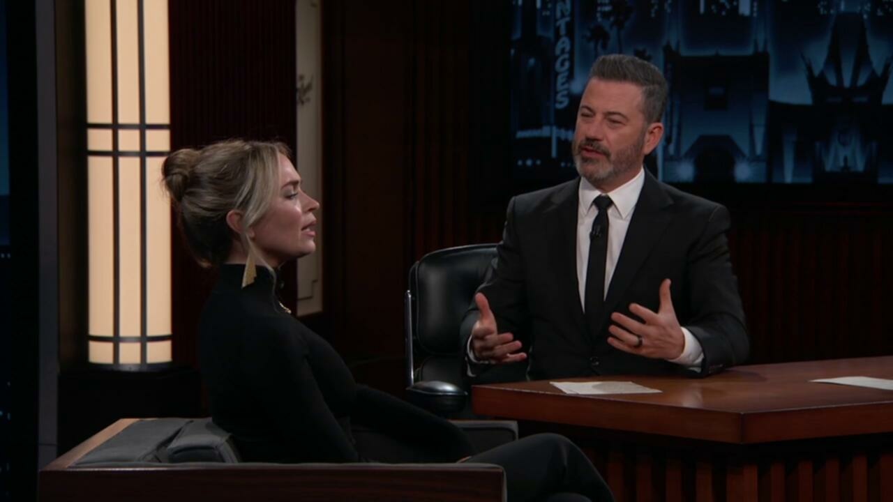 Jimmy Kimmel 2024 04 29 Emily Blunt 720p WEB h264 EDITH TGx