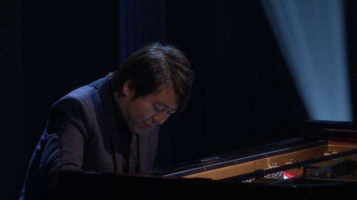 Jimmy Fallon 2024 04 29 WEB x264 TORRENTGALAXY