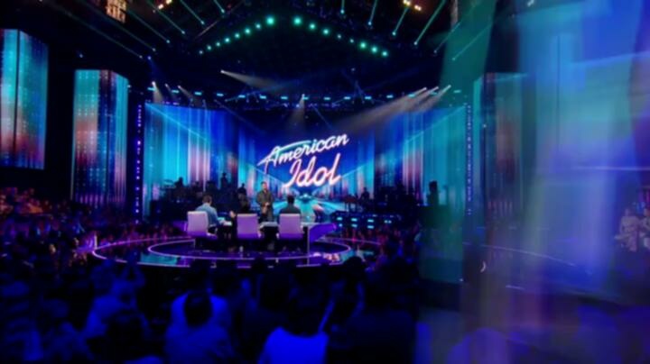 American Idol S22E15 WEB x264 TORRENTGALAXY