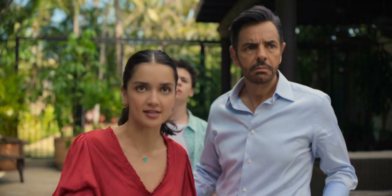 Acapulco 2021 S03E02 720p WEB x265 MiNX TGx