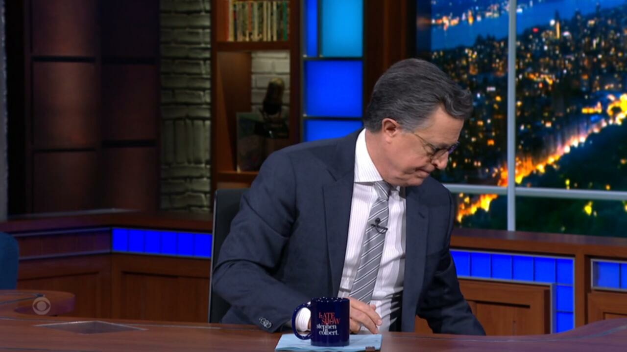 Stephen Colbert 2024 04 30 Jeff Daniels 720p WEB H264 JEBAITED TGx