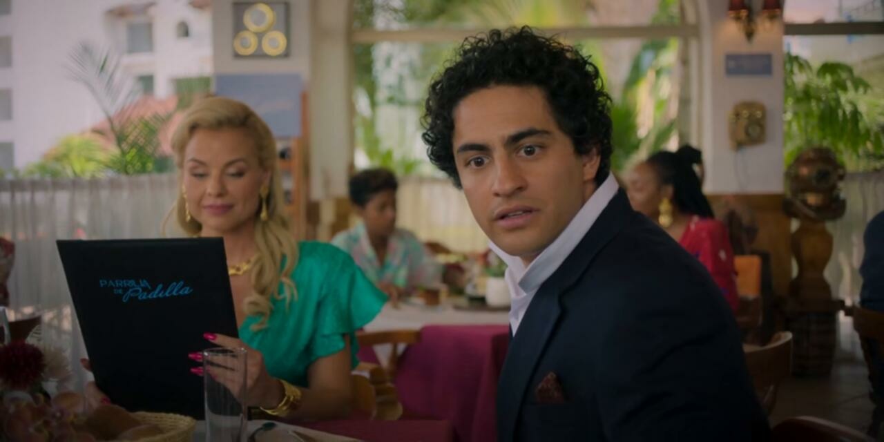 Acapulco 2021 S03E02 720p WEB x265 MiNX TGx