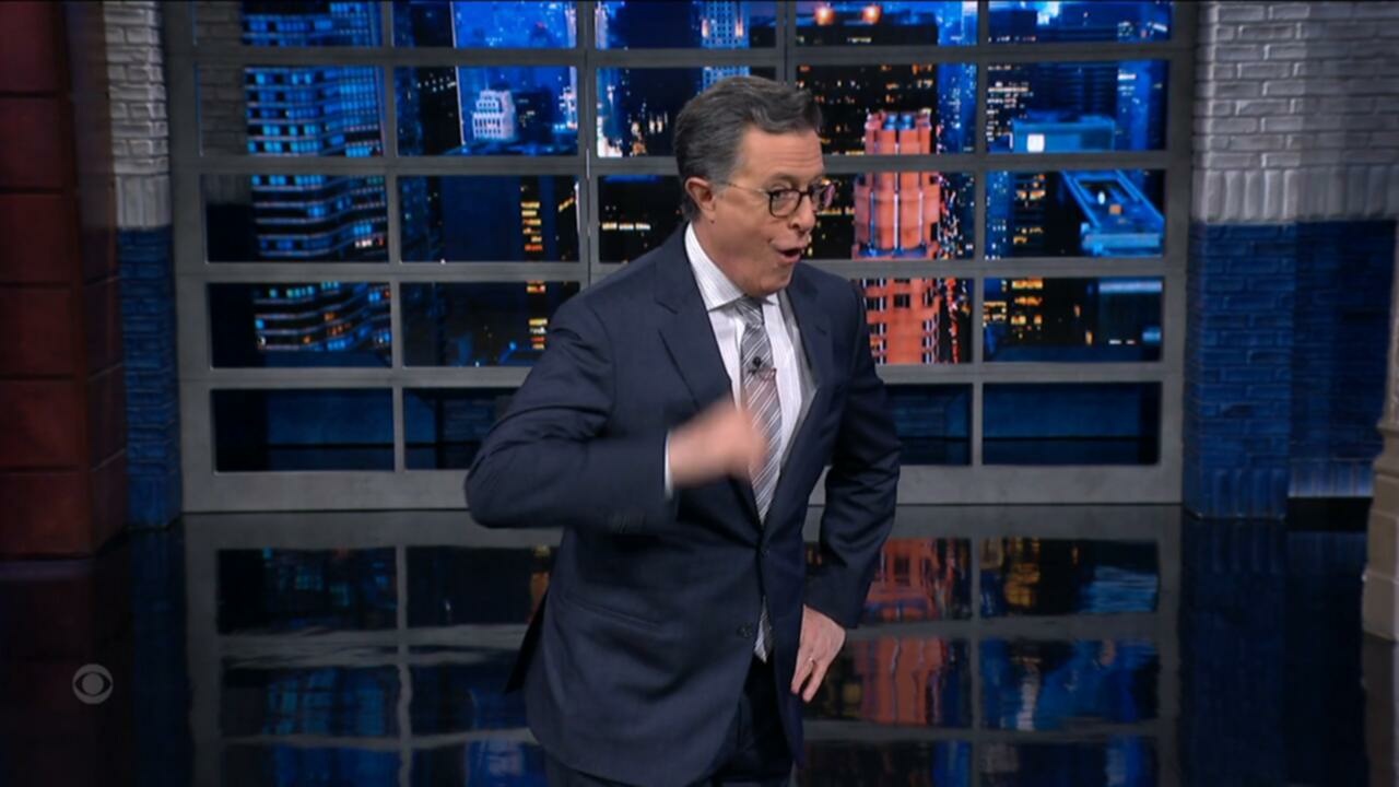 Stephen Colbert 2024 04 30 Jeff Daniels 720p WEB H264 JEBAITED TGx