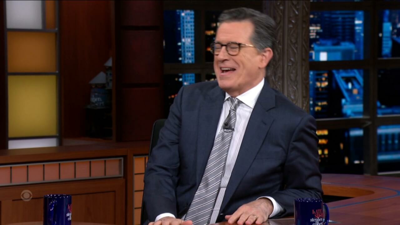 Stephen Colbert 2024 04 30 Jeff Daniels 720p WEB H264 JEBAITED TGx