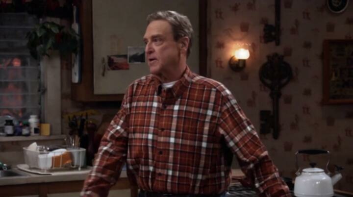 The Conners S06E10 HDTV x264 TORRENTGALAXY
