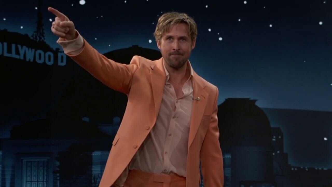 Jimmy Kimmel 2024 05 01 Ryan Gosling 720p WEB h264 EDITH TGx