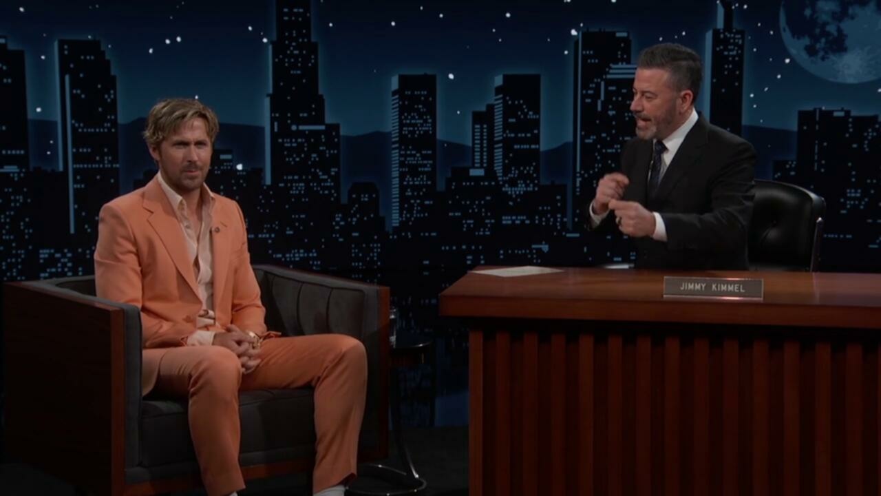 Jimmy Kimmel 2024 05 01 Ryan Gosling 720p WEB h264 EDITH TGx