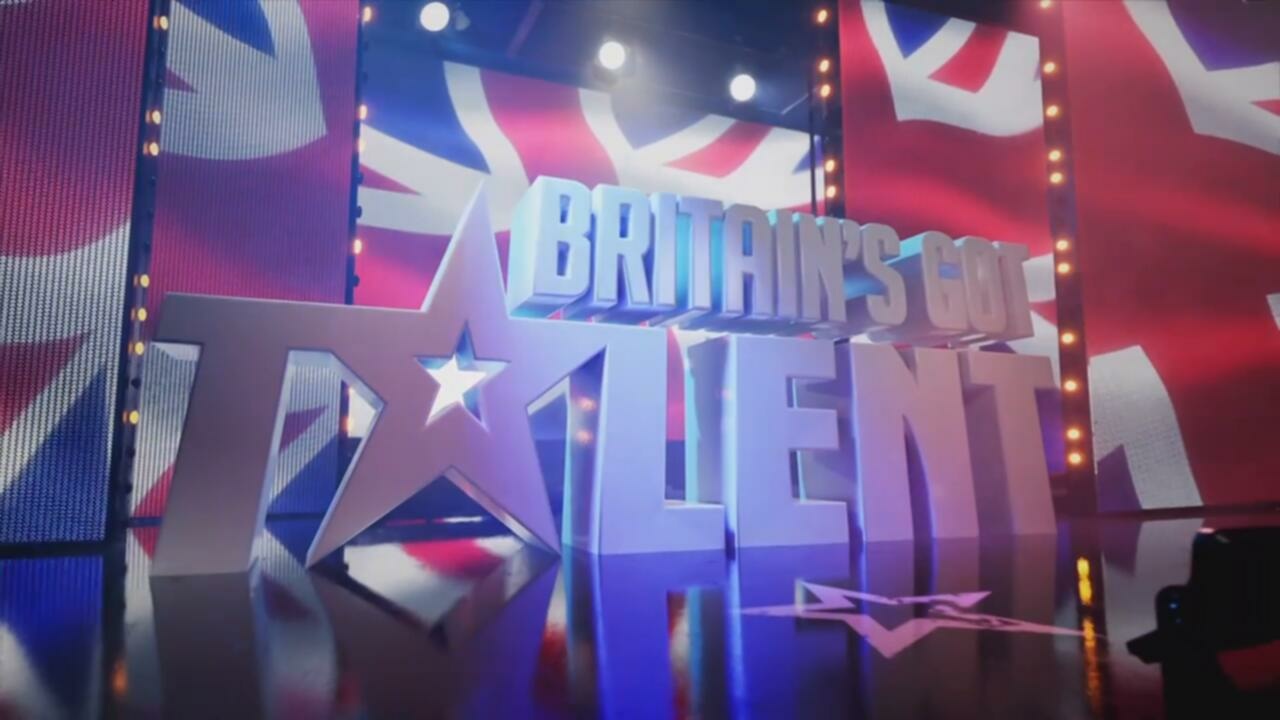 Britains Got Talent S17E01 Auditions 1 720p STV WEB DL AAC2 0 H 264 NGP TGx