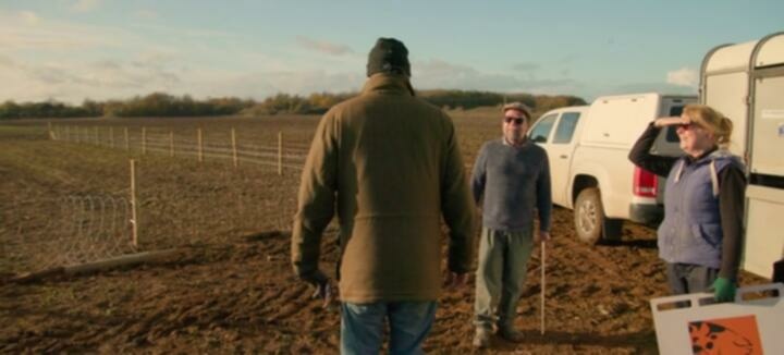 Clarksons Farm S03E02 WEB x264 TORRENTGALAXY