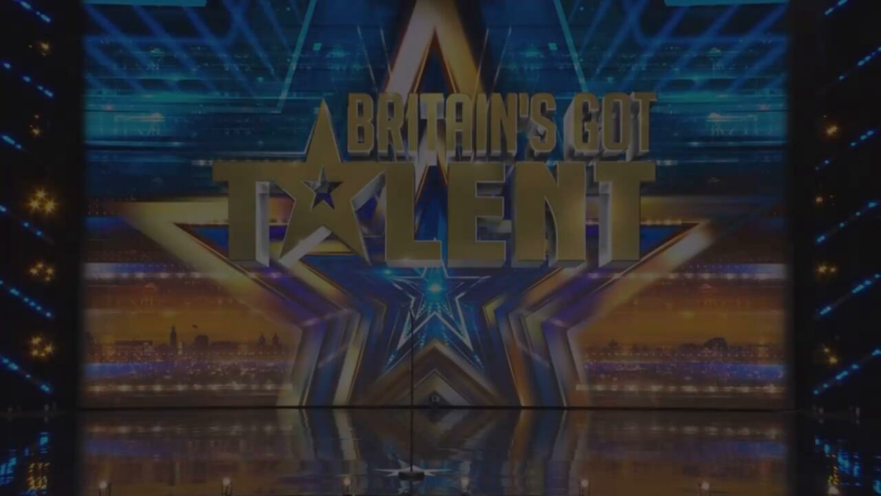 Britains Got Talent S17E01 Auditions 1 720p STV WEB DL AAC2 0 H 264 NGP TGx