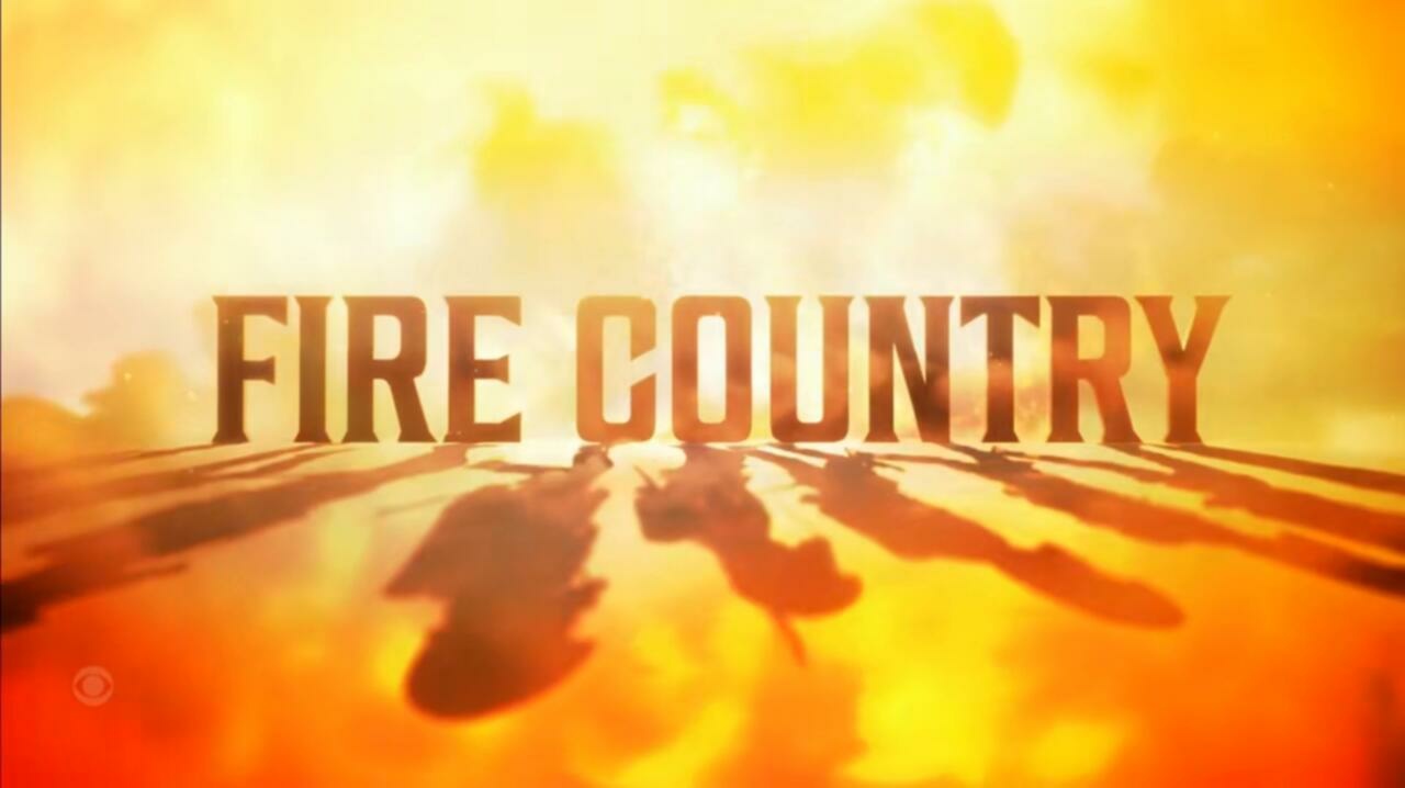 Fire Country S02E08 720p HDTV x265 MiNX TGx