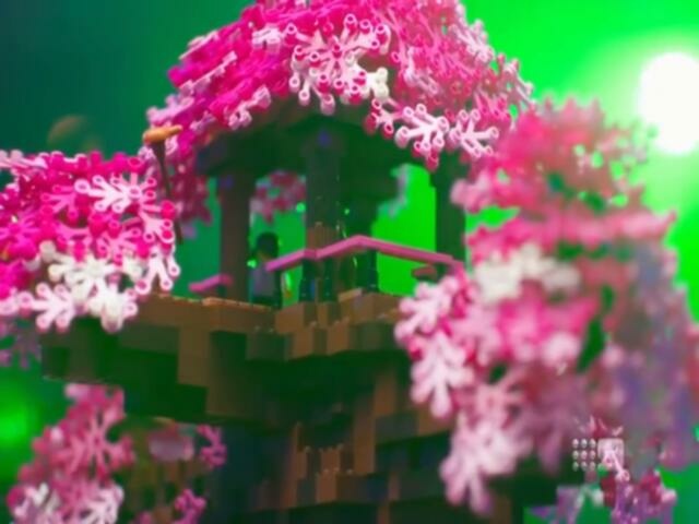 LEGO Masters AU S06E11 480p x264 mSD TGx