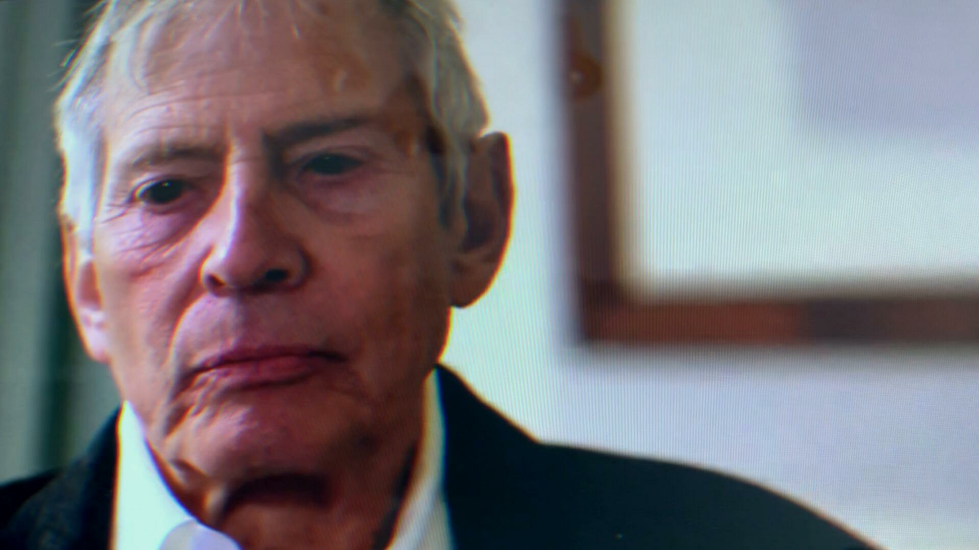 The Jinx The Life and Deaths of Robert Durst S02E03 1080p WEB h264 EDITH TGx
