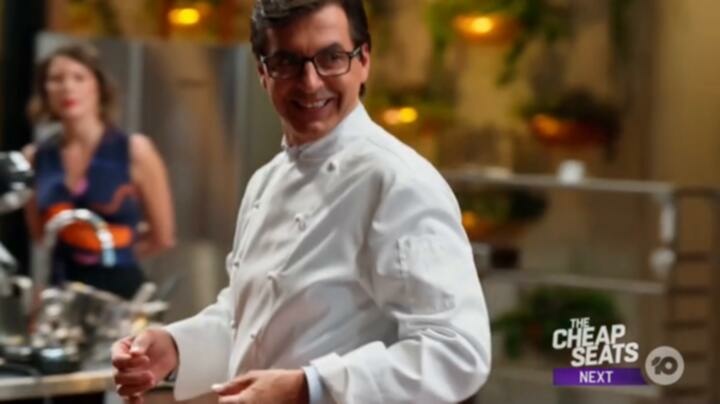 MasterChef Australia S16E11 HDTV x264 FQM TGx