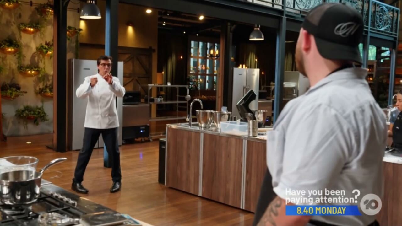 MasterChef Australia S16E11 720p HDTV x264 ORENJI TGx