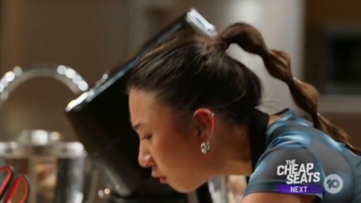 MasterChef Australia S16E11 HDTV x264 FQM TGx