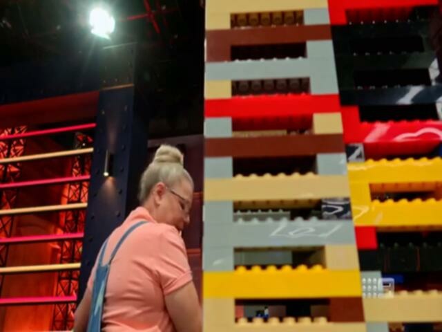 LEGO Masters AU S06E12 480p x264 mSD TGx