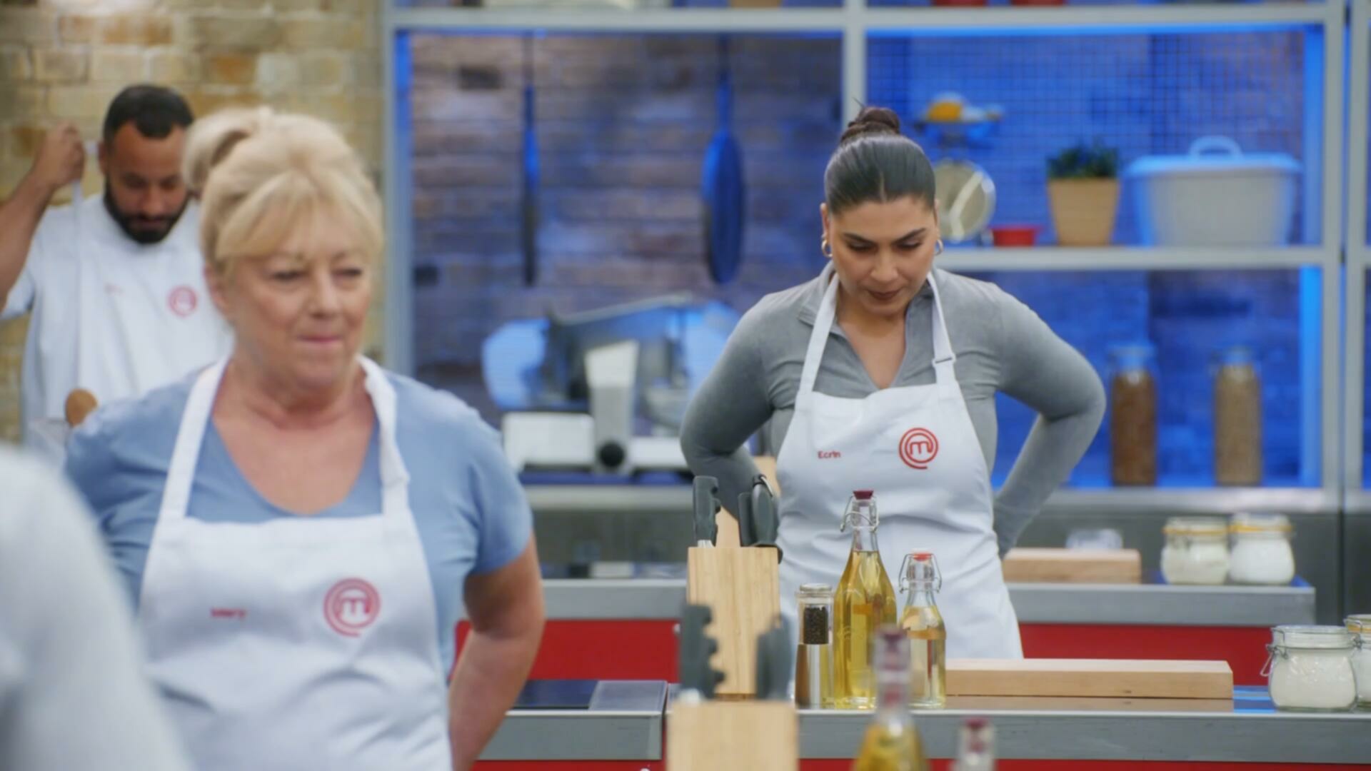 MasterChef S20E16 1080p HDTV H264 DARKFLiX TGx