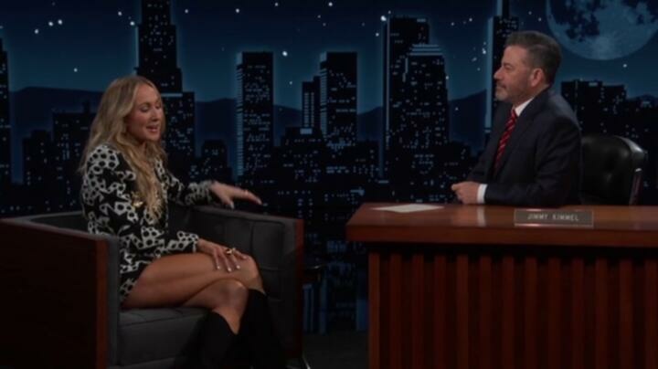 Jimmy Kimmel 2024 05 07 WEB x264 TORRENTGALAXY