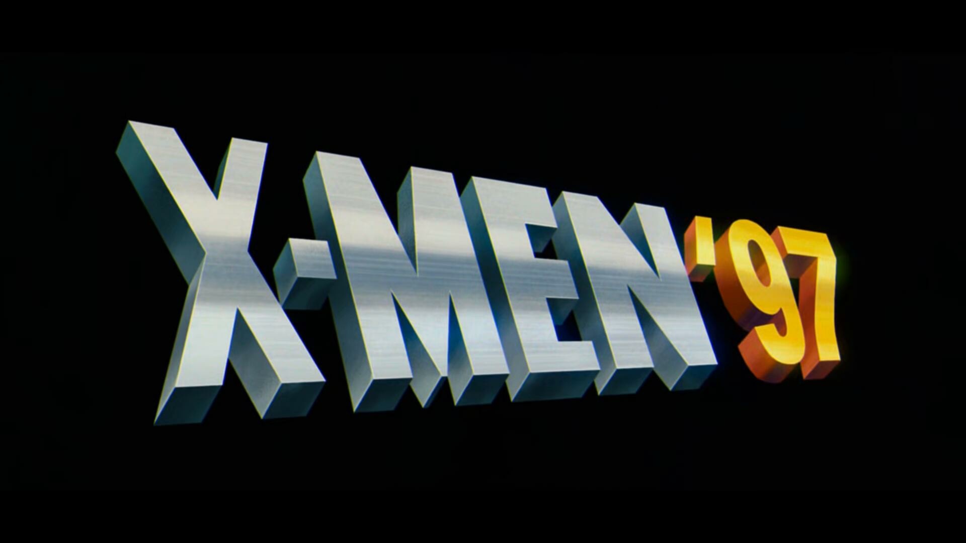 X Men 97 S01E09 1080p HEVC x265 MeGusta TGx