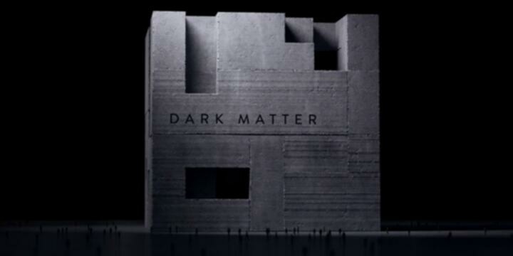 Dark Matter 2024 S01E01 WEB x264 TORRENTGALAXY