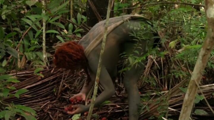 Naked and Afraid S17E08 WEB x264 TORRENTGALAXY