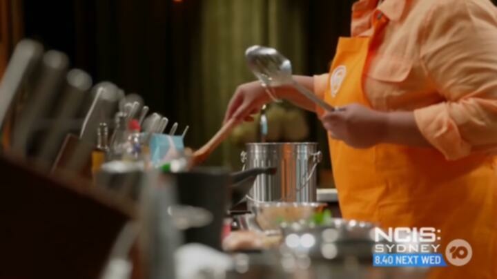 MasterChef Australia S16E12 HDTV x264 FQM TGx