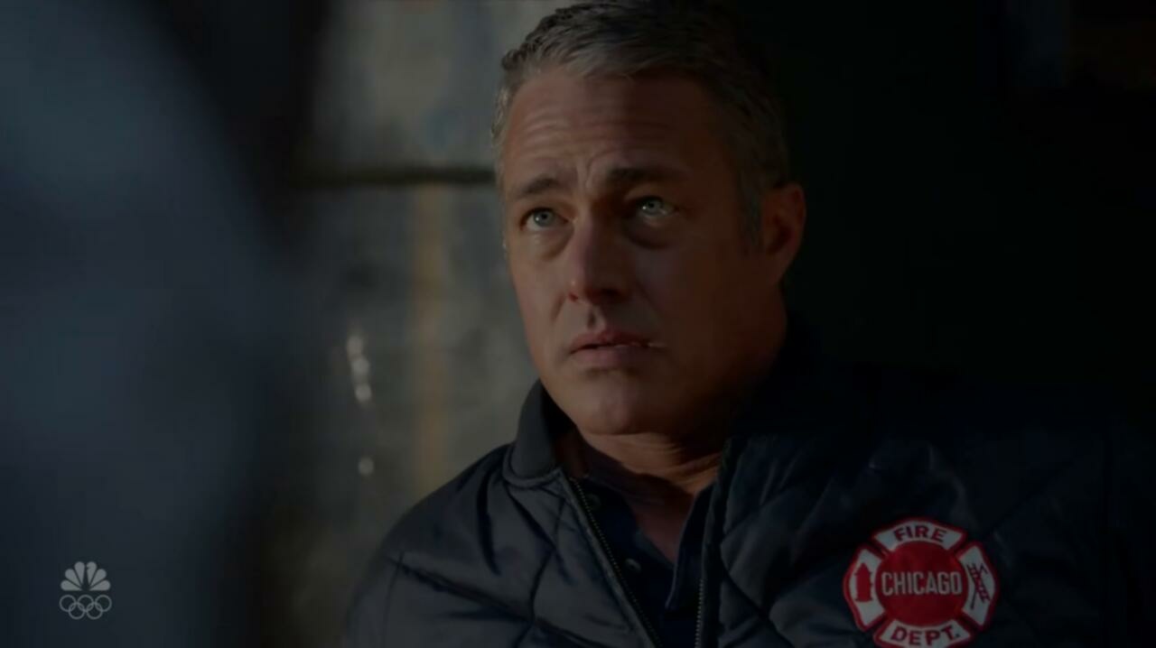 Chicago Fire S12E11 720p HDTV x265 MiNX TGx