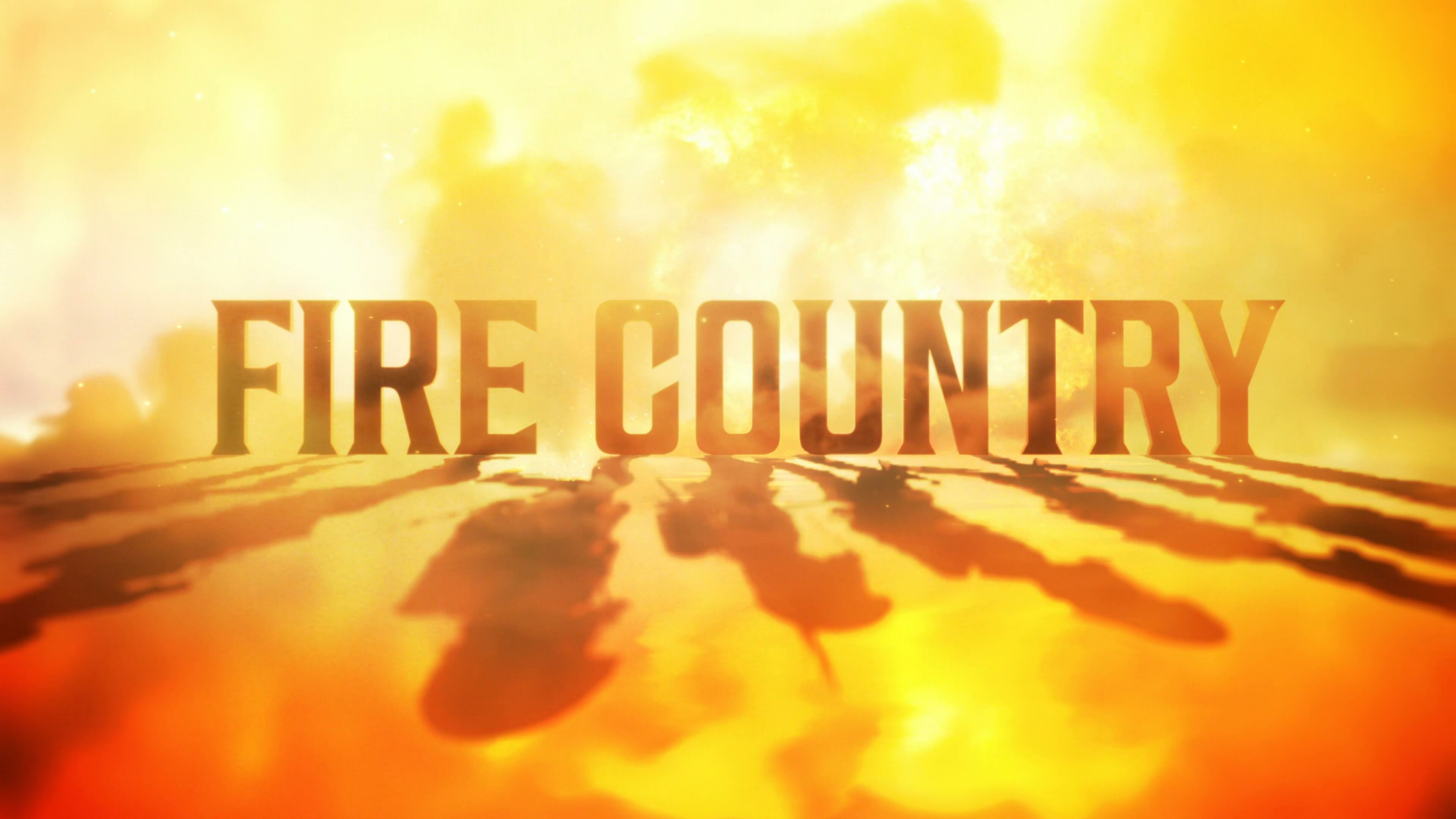 Fire Country S02E09 2160p WEB H265 NHTFS TGx