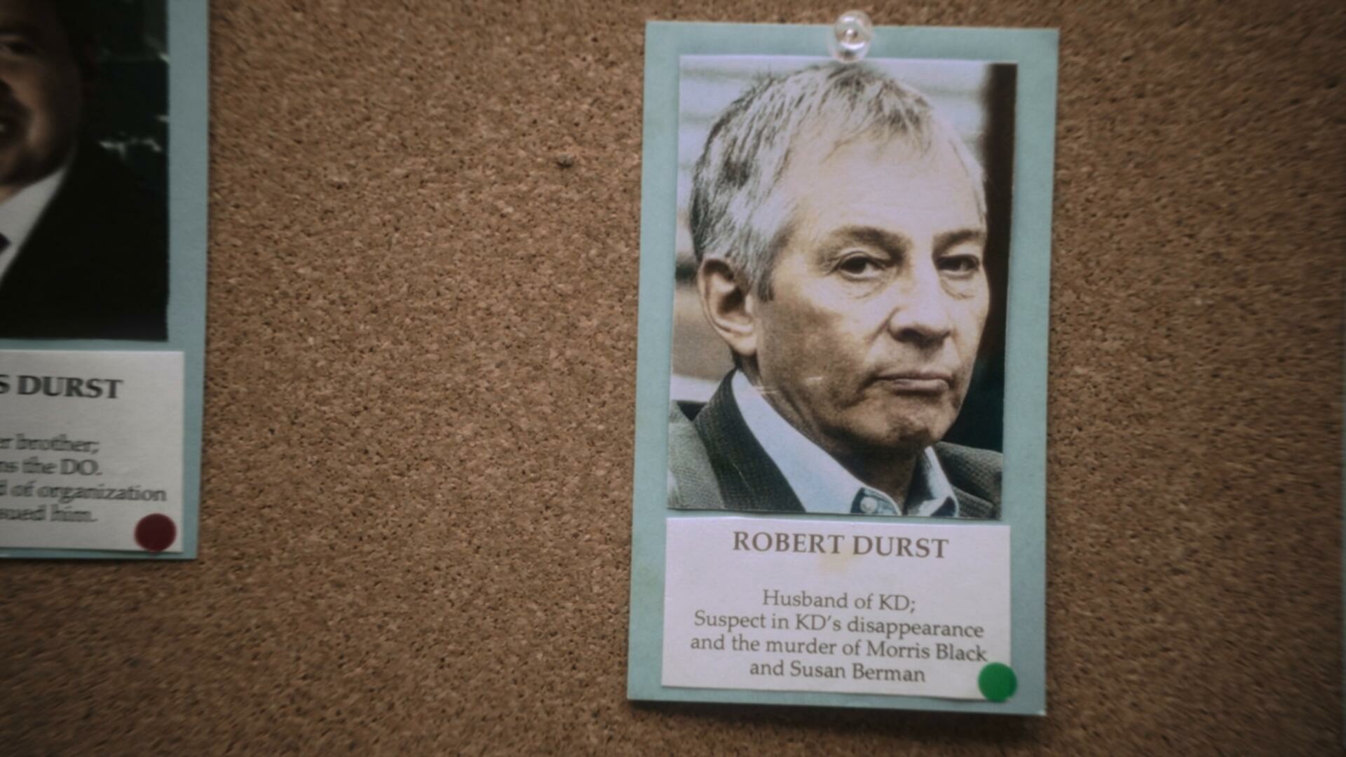The Jinx The Life and Deaths of Robert Durst S02E04 1080p WEB h264 EDITH TGx