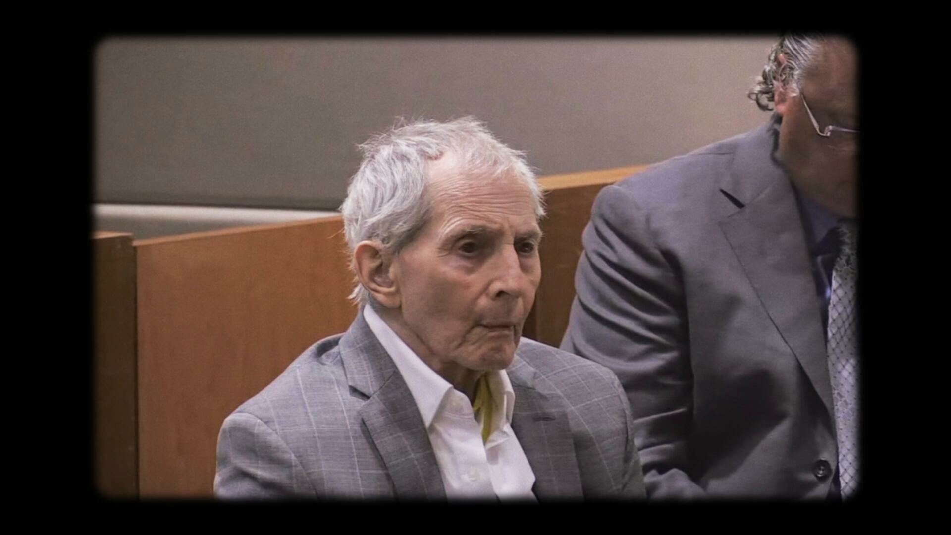 The Jinx The Life and Deaths of Robert Durst S02E04 1080p WEB h264 EDITH TGx