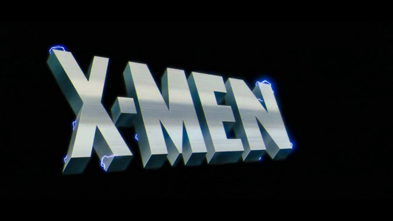 X Men 97 S01 COMPLETE 720p DSNP WEBRip x264 GalaxyTV