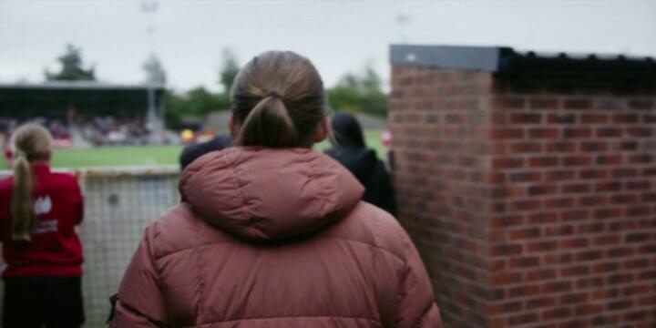 Welcome to Wrexham S03E04 WEB x264 TORRENTGALAXY