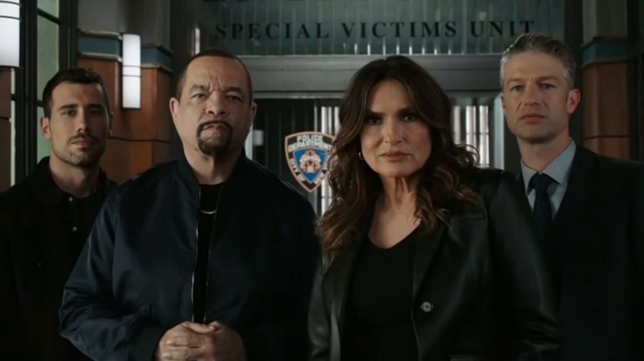 Law and Order SVU S25E13 720p HDTV x265 MiNX TGx