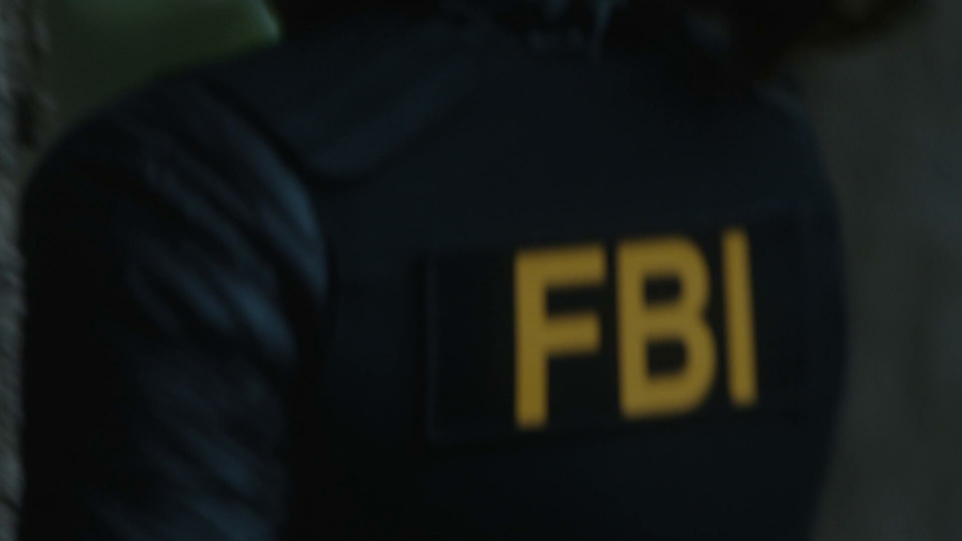 FBI S06E13 Ring of Fire 1080p AMZN WEB DL DDP5 1 H 264 NTb TGx