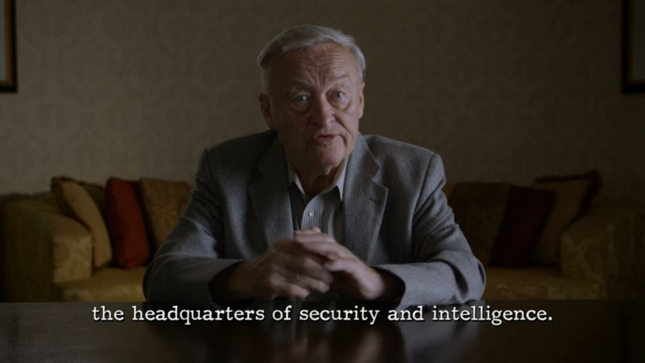 Declassified Untold Stories of American Spies S01E01 Trigon The KGB Chess Game 720p WEBRip x264 CAFF