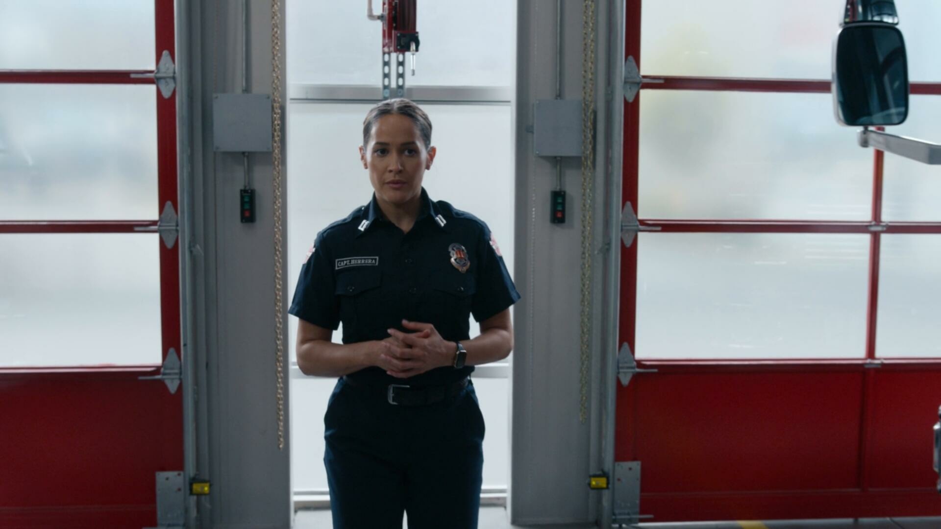 Station 19 S07E09 How Am I Supposed To Live Without You 1080p AMZN WEB DL DDP5 1 H 264 FLUX TGx