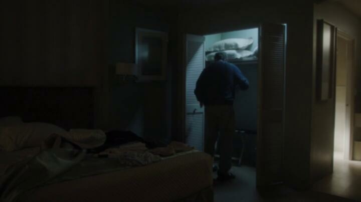 Room 104 S02E02 WEB x264 TORRENTGALAXY