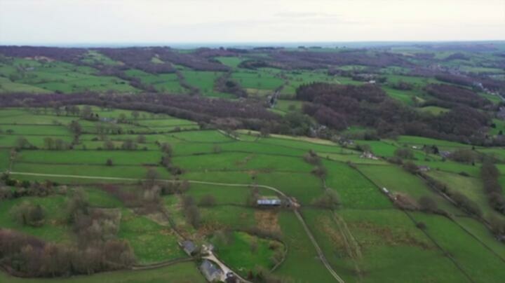 The Yorkshire Vet S18E06 HDTV x264 TORRENTGALAXY