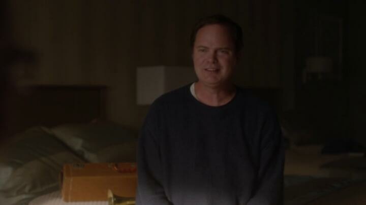 Room 104 S02E02 WEB x264 TORRENTGALAXY