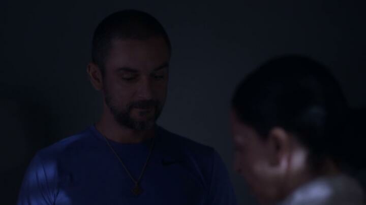 Room 104 S01E09 WEB x264 TORRENTGALAXY