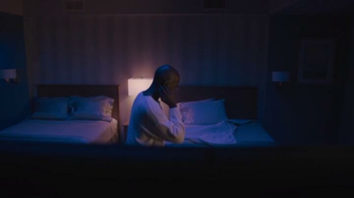 Room 104 S04E11 WEB x264 TORRENTGALAXY