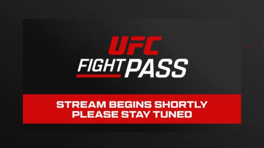 UFC 302 Prelims WEB DL H264 Fight BB