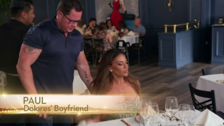 The Real Housewives of New Jersey S14E06 WEB x264 TORRENTGALAXY