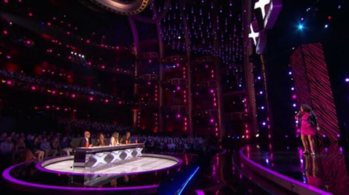 Americas Got Talent S13E14 WEB x264 TORRENTGALAXY