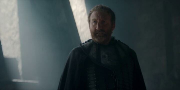 House of the Dragon S02E04 WEB x264 TORRENTGALAXY