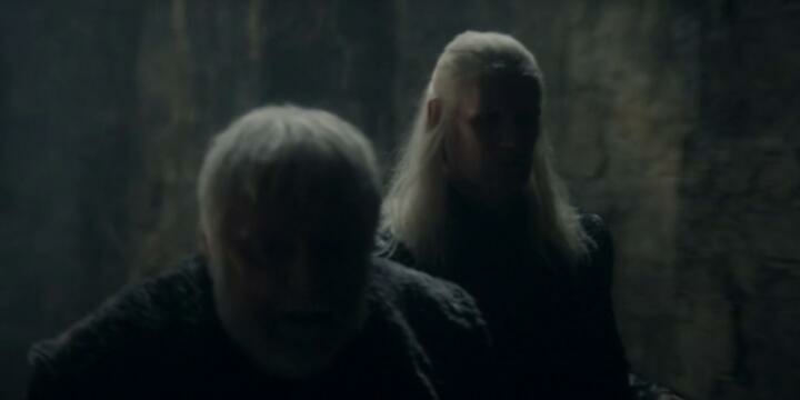 House of the Dragon S02E04 WEB x264 TORRENTGALAXY