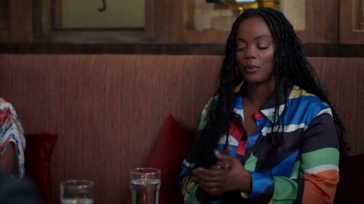 Tyler Perrys Sistas S07E18 WEB x264 TORRENTGALAXY